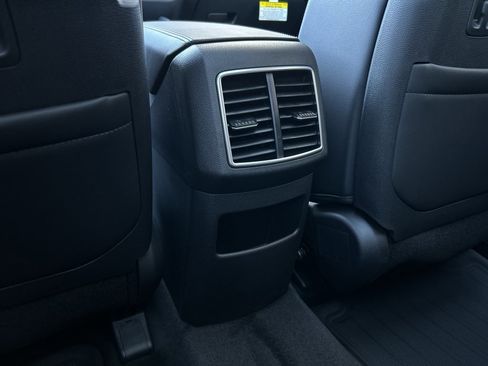 New 2026 Kia Sportage SX Prestige AWD/4WD image 16