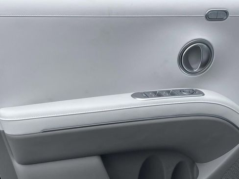 New 2026 Hyundai Palisade Limited AWD/4WD image 14