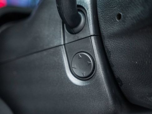 Used 2021 Ford F250 Lariat AWD/4WD image 55