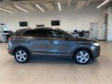 Used 2017 Lincoln MKC Premiere image 4