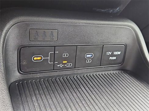Used 2024 Hyundai Kona SEL image 20