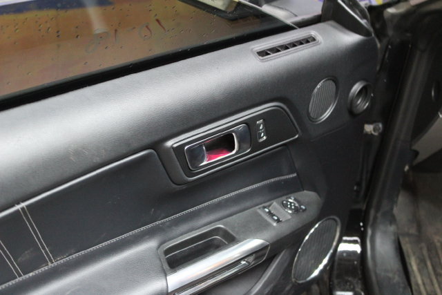 Used 2019 Ford Mustang GT Premium RWD image 11