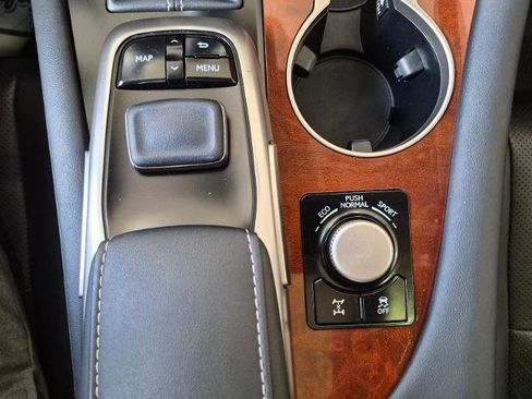 Used 2019 Lexus RX 350 AWD w/ Navigation Package image 23