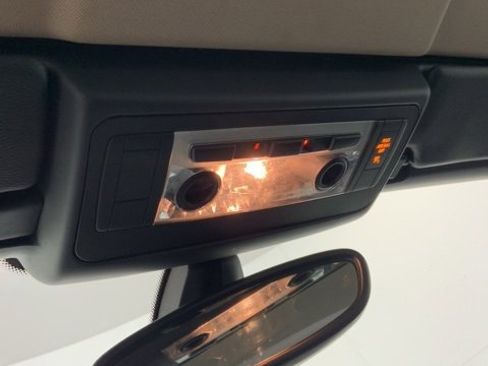 Used 2009 BMW Z4 sDrive30i image 19