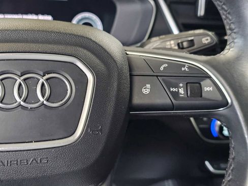 Used 2022 Audi Q5 2.0T Premium Plus image 26