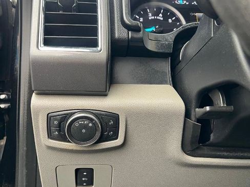 Used 2018 Ford F350 XLT image 18