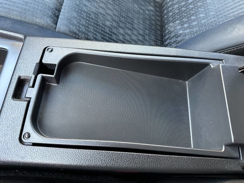 Used 2016 Nissan Altima 2.5 S w/ Power Driver Seat Package image 42