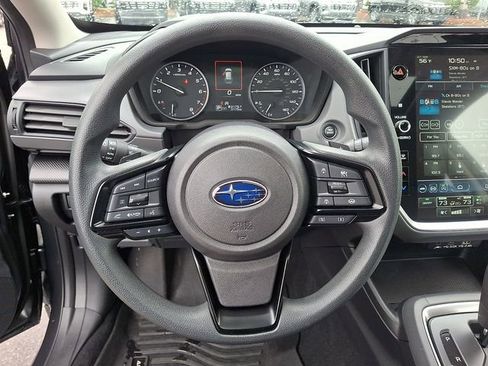 Used 2025 Subaru Crosstrek 2.0i Premium AWD/4WD image 15