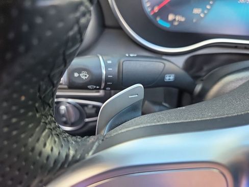 Used 2022 Mercedes-Benz C 300 C 300 image 33