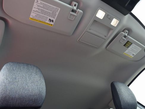 New 2026 Ford Maverick XLT w/ XLT Luxury Package image 24