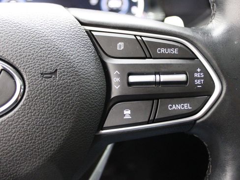 Used 2021 Hyundai Palisade Limited FWD image 26