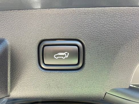 Used 2024 Kia Sportage SX Prestige AWD/4WD image 7