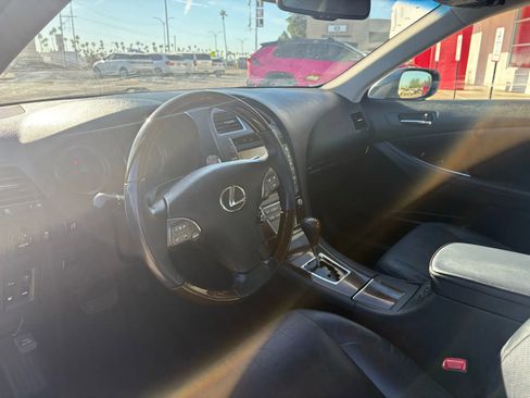 Used 2011 Lexus ES 350 image 13