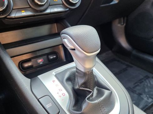 Used 2023 Kia Forte LXS w/ LXS Technology Package image 27