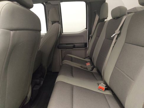 Used 2019 Ford F150 XL w/ Equipment Group 101A Mid image 18