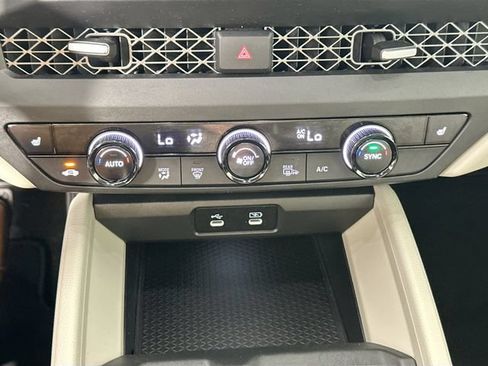 Used 2023 Honda Accord EX image 14