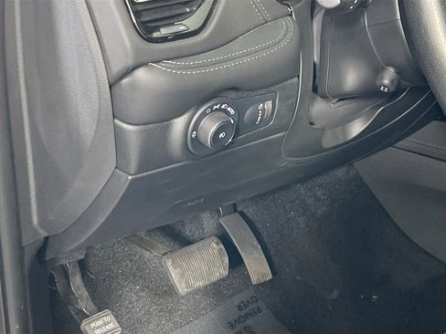 Used 2022 Dodge Durango GT AWD/4WD image 10