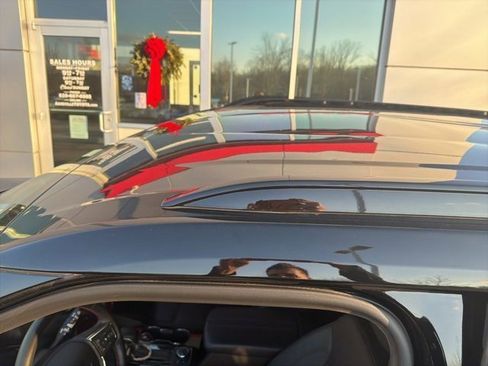 Used 2023 Chevrolet Blazer RS w/ Enhanced Convenience Package image 3