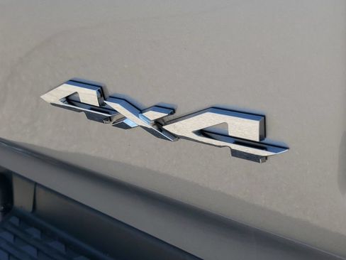 Used 2023 RAM 1500 Big Horn AWD/4WD image 30