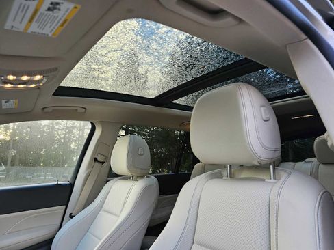 Used 2020 Mercedes-Benz GLS 450 GLS 450 image 24