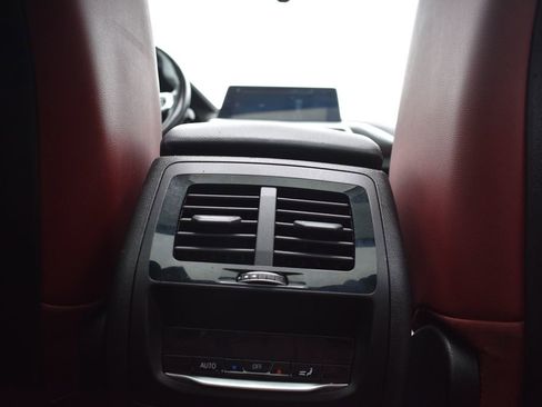 Used 2023 BMW X3 sDrive30i w/ M Sport Package RWD image 31