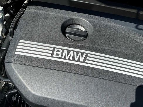New 2025 BMW 228i xDrive w/ Premium Package AWD/4WD image 17
