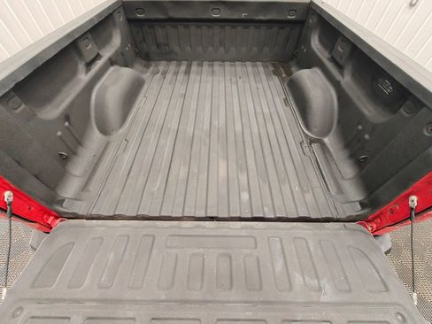 Used 2014 Chevrolet Silverado 1500 LT w/ LT Convenience Package image 23