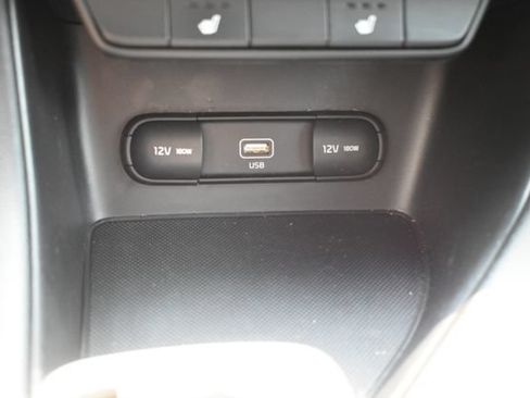 Used 2021 Kia Sportage S AWD/4WD image 26