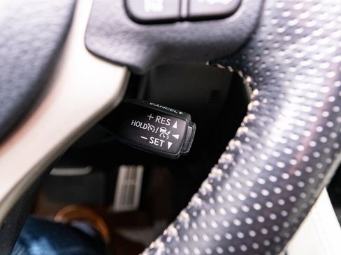 Used 2019 Lexus RC 350 F Sport w/ Accessory Package image 33