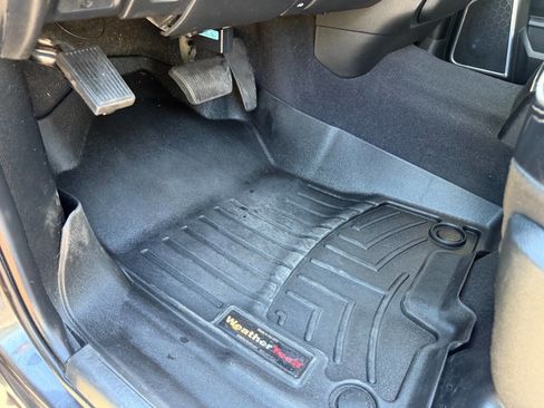 Used 2021 RAM 2500 Laramie image 44