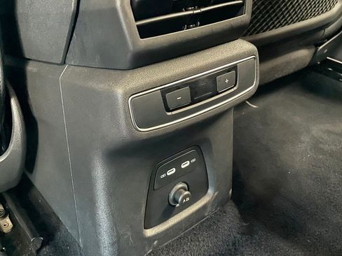 Used 2023 Audi Q4 e-tron Prestige w/ Black Optic Package image 22