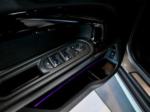 Used 2019 MINI Cooper Countryman S w/ Premium Package image 16