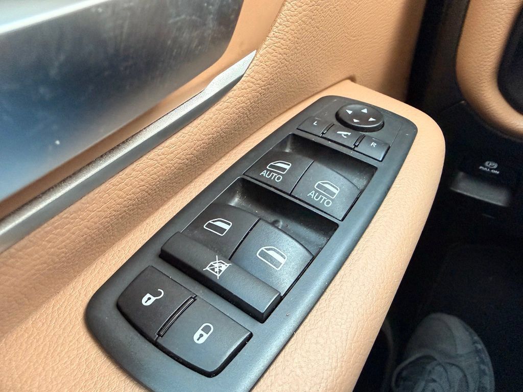 Used 2020 RAM 1500 Big Horn RWD image 22