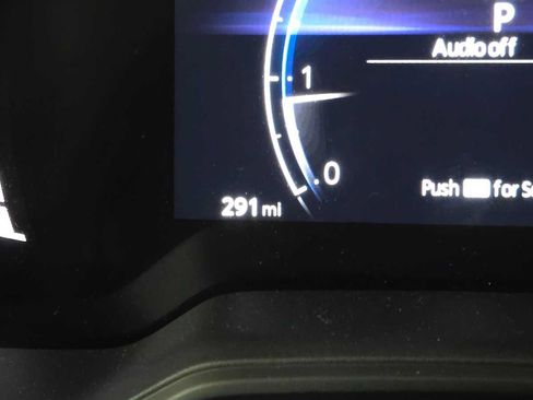 Used 2026 Toyota Corolla SE FWD image 27