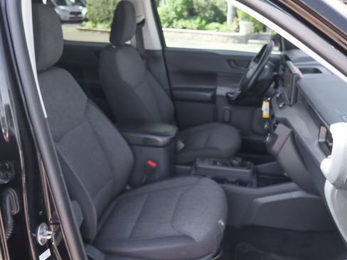 Used 2024 Ford Maverick XLT w/ XLT Luxury Package FWD image 41