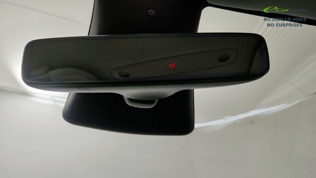 Used 2026 Tesla Model Y AWD image 77