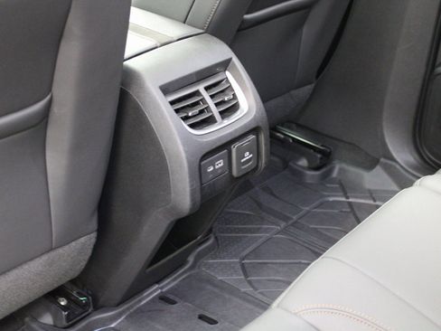 Used 2020 Chevrolet Blazer Premier w/ Driver Confidence II Package image 25