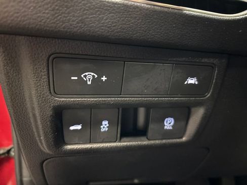 Used 2023 Hyundai Sonata SEL FWD image 28