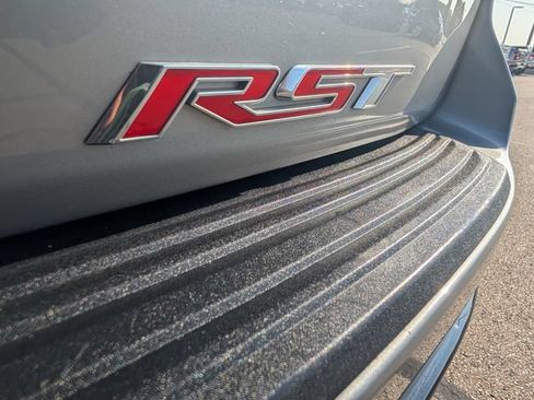Used 2023 Chevrolet Suburban RST w/ Luxury Package AWD/4WD image 31