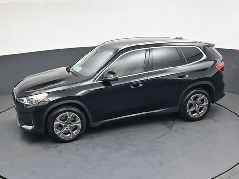 Used 2023 BMW X1 xDrive28i w/ Premium Package AWD/4WD image 27