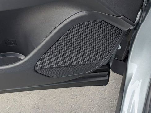 Used 2025 Lexus RX 350 w/ Convenience Package image 16