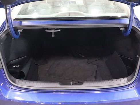 Used 2023 Hyundai Elantra SEL w/ Preferred Accessory Package image 13