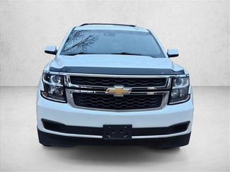 Used 2019 Chevrolet Tahoe LT video 2