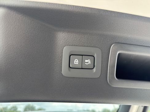 New 2025 MAZDA CX-90 3.3 Turbo w/ Select Package image 28