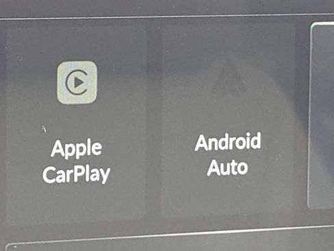 New 2026 Honda CR-V EX image 4