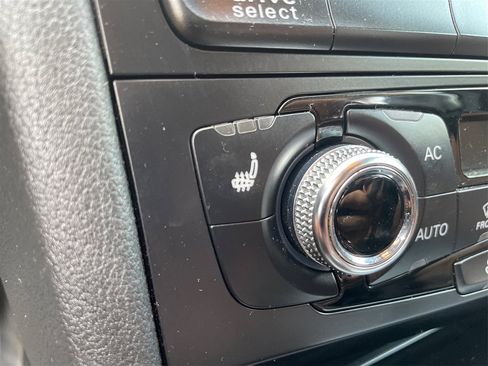 Used 2013 Audi A4 Prestige image 62