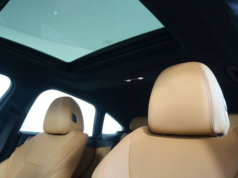 Certified 2024 BMW M440i xDrive Gran Coupe image 12