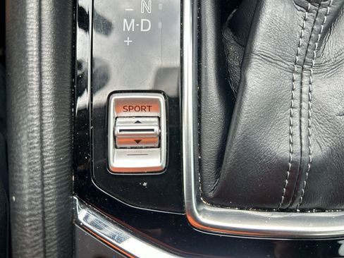 Used 2021 MAZDA CX-5 Touring AWD/4WD image 33