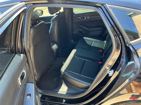 Used 2023 Acura Integra A-Spec FWD image 30