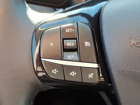 Used 2022 Ford Escape SE w/ Convenience Package image 23